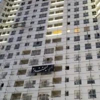 خدمات کامل برق ساختمان/ صفر تا صد مهندسی