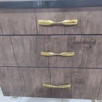 کابینت|کتابخانه، شلف، قفسههای دیواری|قدس, شهرقدس|دیوار