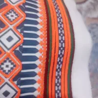 دوخت کانتل تمیز ارزانتر ازهمه جا