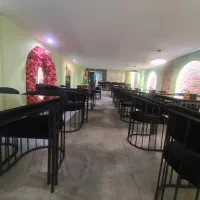 270-متر-سند-تجاری-سعادت-آباد