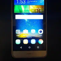 گوشی هواوی y6 pro