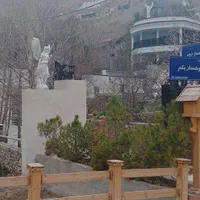 زمین و ملک|فروش زمین و ملک کلنگی|لواسان, |دیوار