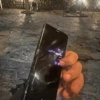 گلکسیs8|موبایل|لواسان, |دیوار