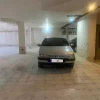 پژو 405