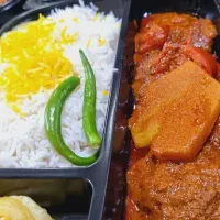 استخدام کمک آشپز