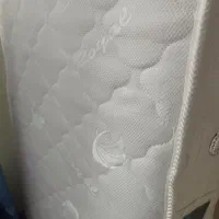 خوشخواب رویال کودک