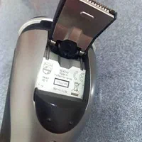 ریش تراش فیلیپس مدل hq8240|آرایشی، بهداشتی، درمانی|مرودشت, پشت سایپا‎|دیوار