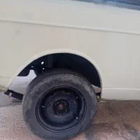 فروش پیکان بار
