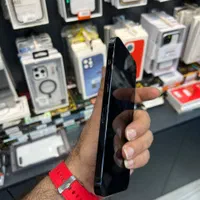 اپل iPhone 12 Pro Max با حافظهٔ ۲۵۶ گیگابایت|موبایل|رشت, بازار|دیوار