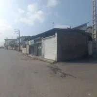 فروش مغازه فوری|فروش مغازه و غرفه|آمل, |دیوار