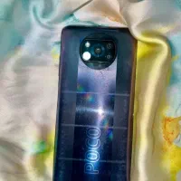 Poco x3pro 256GB