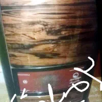 بخاری کاملا سال