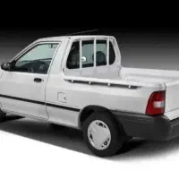 وانت پراید ۱۵۱ ۱۴۰۵