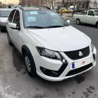 کوییک R،تیپ S، خشک صفر کیلومتر ،تحویل مهر