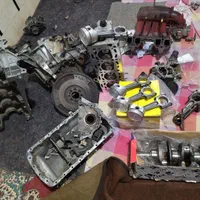 با عرص سلام مکانیک خودرو های خارجی و ایرانی