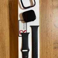 Apple Watch Series 9 سایز ۴۵ میلیمتر