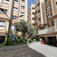 48-متری-تک-خواب-فول-شهر-ری