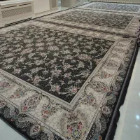 فرش ۱۲متری