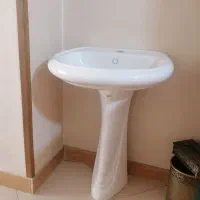 روشویی