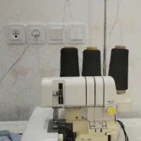 چرخ سردوز صنعتی مخصوص کارگاه