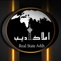 امیریه کشاورزی زمین۳نبش۷۰ متری تهاتر باماشین و‌نقد|فروش زمین و ملک کلنگی|اصفهان, کشاورزی|دیوار