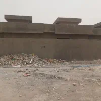 پلاستر کار حرفه ای