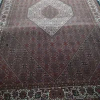 فرش دستباف|فرش|زنجان, |دیوار