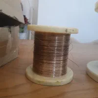 سیم سنتور .بدرا المانی|سازهای سنتی|کرج, شهرک بنفشه|دیوار