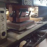 فروش کارکارگاه با کاربری کارگاهی تجاری