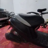 موتور پاکشتی دییو  برنده یاماها ژاپن