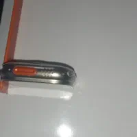 ساعت هوشمندFitPro|ساعت|بانه, |دیوار