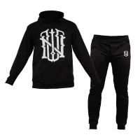 ست سوئیشرت شلوار ***بسیار شیک|حراج|بم, |دیوار