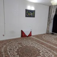 فروش آپارتمان ۸۰ متری ۱ خوابه طبقه ۱ در بلال|فروش آپارتمان|مشهد, بلال|دیوار
