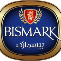 استخدام بازاریاب و ویزیتور خواف