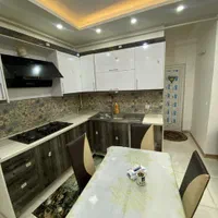 اجاره روزانه سوییت راه جدا|اجارهٔ کوتاهمدت آپارتمان و سوئیت|لنگرود, |دیوار