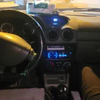 پراید مدل 98|خودرو سواری و وانت|بوشهر, |دیوار