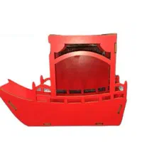 لوازم  ولنتاین هدیه|صنایع دستی و سایر لوازم تزئینی|تهران, بازار|دیوار