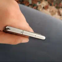 s20 plus 5g