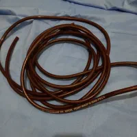 بخاری گازی آبسال با شلنگ گاز|بخاری، هیتر، شومینه|اهواز, پردیس|دیوار