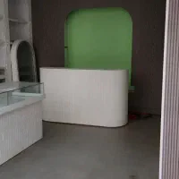 رهن مغازه|اجارهٔ مغازه و غرفه|شیراز, شهرک قمشه|دیوار