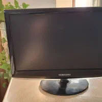 مانیتور|قطعات و لوازم جانبی رایانه|پاکدشت, پاکدشت (مامازند)|دیوار