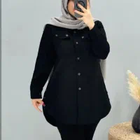 دوخت انواع لباس|لوازم خیاطی و بافتنی|مریوان, |دیوار