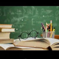 معلم خصوصی