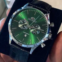 ساعت اورینت کانتینتال اورجینال