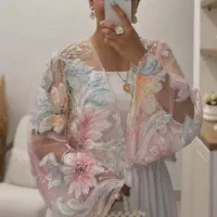 کت مجلسی