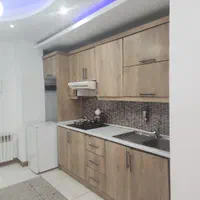 اجاره روزانه/هفتگی/ماهانه آپارتمان ۷۵ متری در اطبا