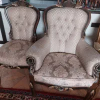 مبل درحدنو|مبلمان خانگی و میز عسلی|مشهد, شهرک ابوذر|دیوار