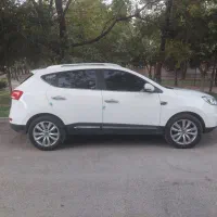 جک s5 نیوفیس اتومات سفید تک برگ سند کارمندی۴۰۲