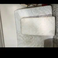 تشک