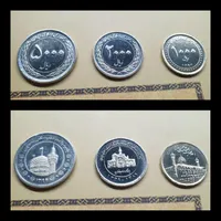 سکه مناسب عید غدیر